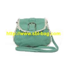 Drawing Bag, Fashion Handbag, Canvas Bag