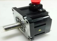 HF-SP202 Mitsubishi Medium Inertia Power Servo Controller