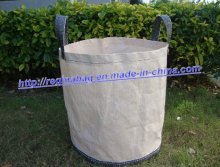 PP Garden Wastes Sack