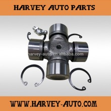 HV-UJ34 Trailer Universal Joint (U-Joint) (3.41A )