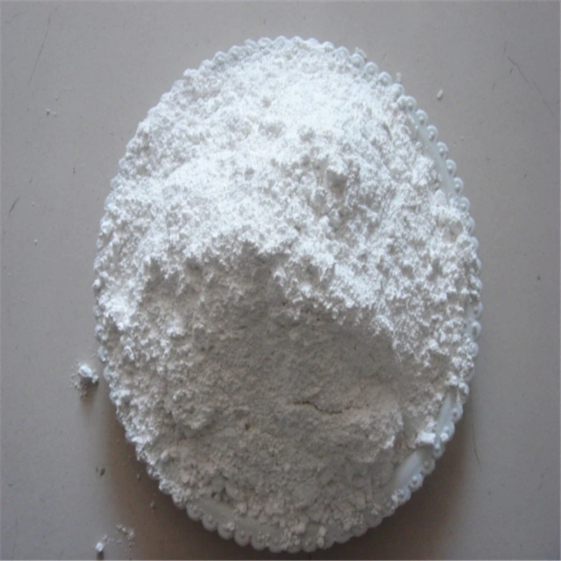 95% 92% SLS K12 Powder Sodium Lauryl Sulfate 98