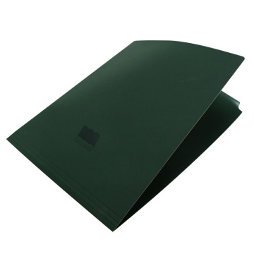 A4 Size Office paper hanging file