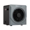 Ny Energy Conch -serie Mini Pool Heat Pump