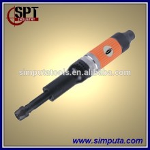 1/4" Air Extension Die Grinders Tools(use on ship)