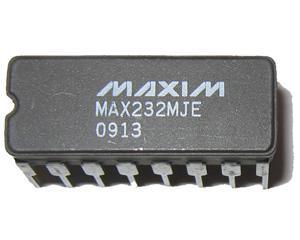 ICBOND Electronics Limited sell MAXIM all series Integrated Circuits(ICs)