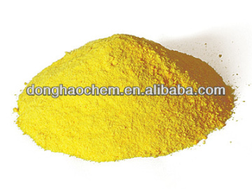 PAC polyaluminium chloride 28% 30%