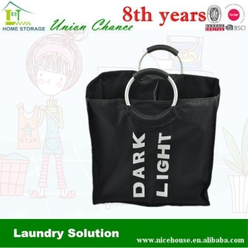 industrial laundry bag,commercial laundry bags,laundry wash bag