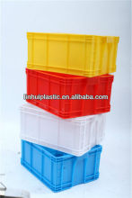 plastic food container