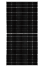 ODA-144MHD(182) High Definition Display