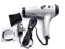 Original Brand Fashion Hottest Evolution T3 Hair Dryer on wholesale