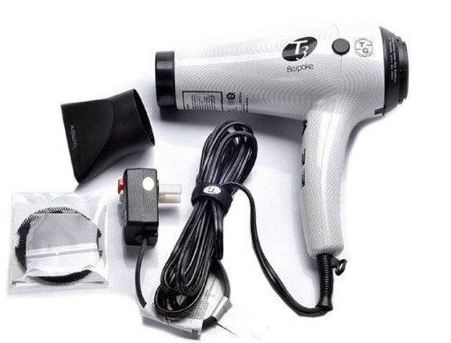 Original T3 Evolution Hair Dryer on wholesale, paypal and 4 days delivery