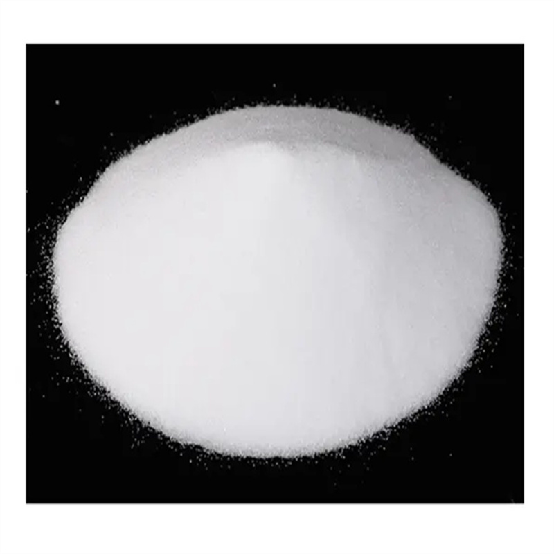 Silicon Dioxide B 66 Jpg