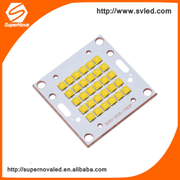 Shenzhen Advanced Optimum Performance 80w led chip module