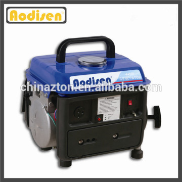 950 gasoline generator