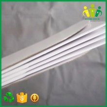 Aluminum cardboard sun shade aluminium louvers reflective sun shade material