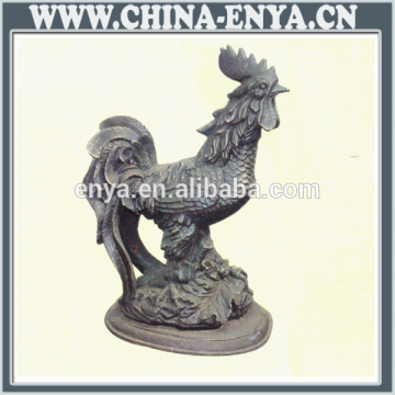 Made in china cute ancient chicken