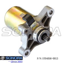 Starter Motor Kymco Filly Starter Motor