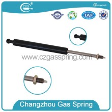 1500n gas spring