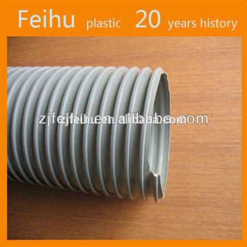 pvc hose heavy duty flexible hose with copper wire