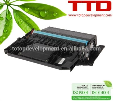 TTD Original Refurbished Drum Unit for Lexmark MS310 Drum Cartridge