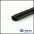 flexible car widow rubber seal