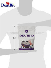 Natural healthy food additives bulk xylitol sugar