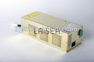 high quality low cost power supply switching 100w