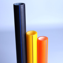 HDPE Silicon Core Duct