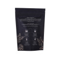 Biodegradable Materials 100% Compostable Stand Up Pouches