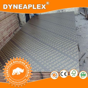 types types plywood siding siding