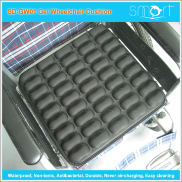 Gel Cushion