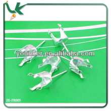 Wholesale 925 Sterling Silver Earring Post