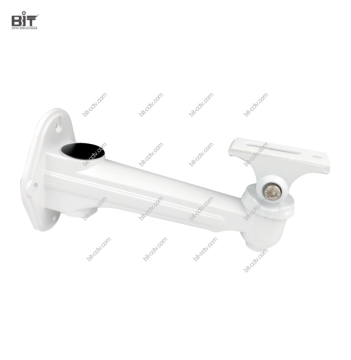 BIT-WS1212 Indoor Camera Wall Mount Bracket