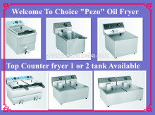 char broil infrared turkey fryer
