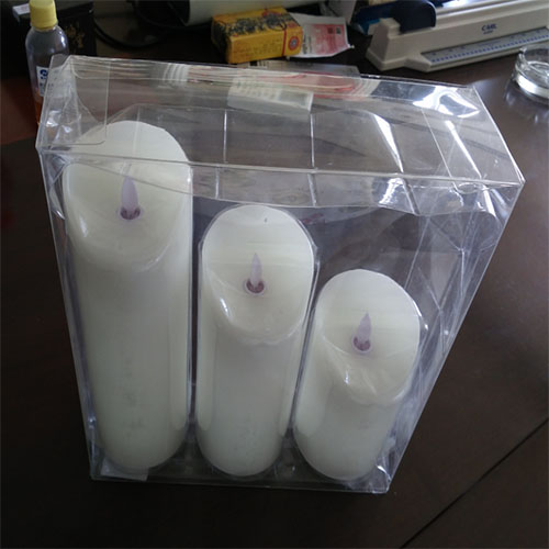 Battery Operated Color Changing Led Candles Battery Operated Color Changing Led Candles