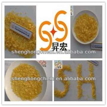 high drying rate c5 hydrocarbon resin SH- 288S