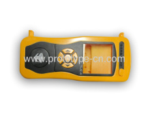 Cnc Plastic Rapid Prototyping?