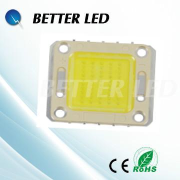 cool white LED 70W