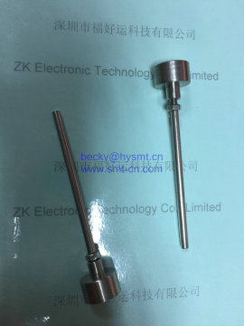 40034506 BACK UP PIN ASSEMBLY 8 JUKI PIN