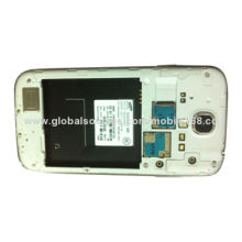 AT&T refurbished mobile phone