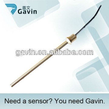 50k ntc thermistor
 50k ntc thermistor?