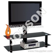 Glass Top Coffee Table?