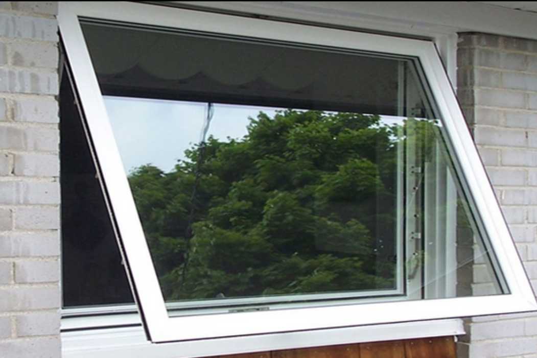 awning windows awning windows
