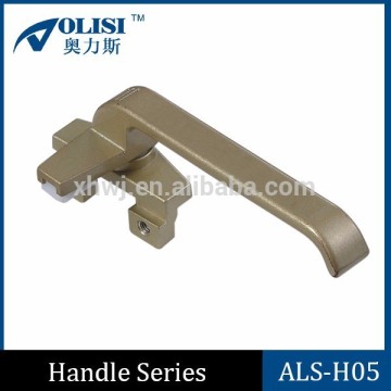 Casement Window Handle