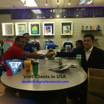 Smart Diet Control 7 Piece Portion Control ,portion control