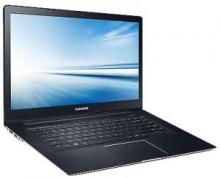 Samsung ATIV Book 9 15.6" Full HD Touchscreen Ultrabook Computer NP940X5J-K02US