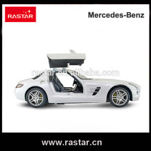 2016 Christmas 1:14 scale nitro rc car racing games for boys