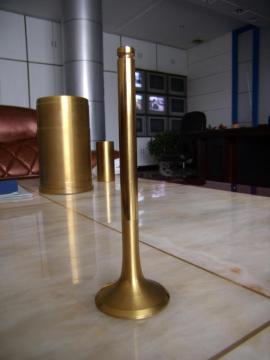 Engine Diesel Spare Valves Apply to Racing Car