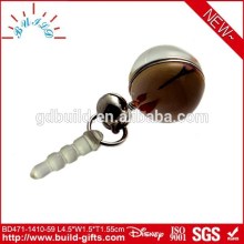 interesting phone dust plug diy