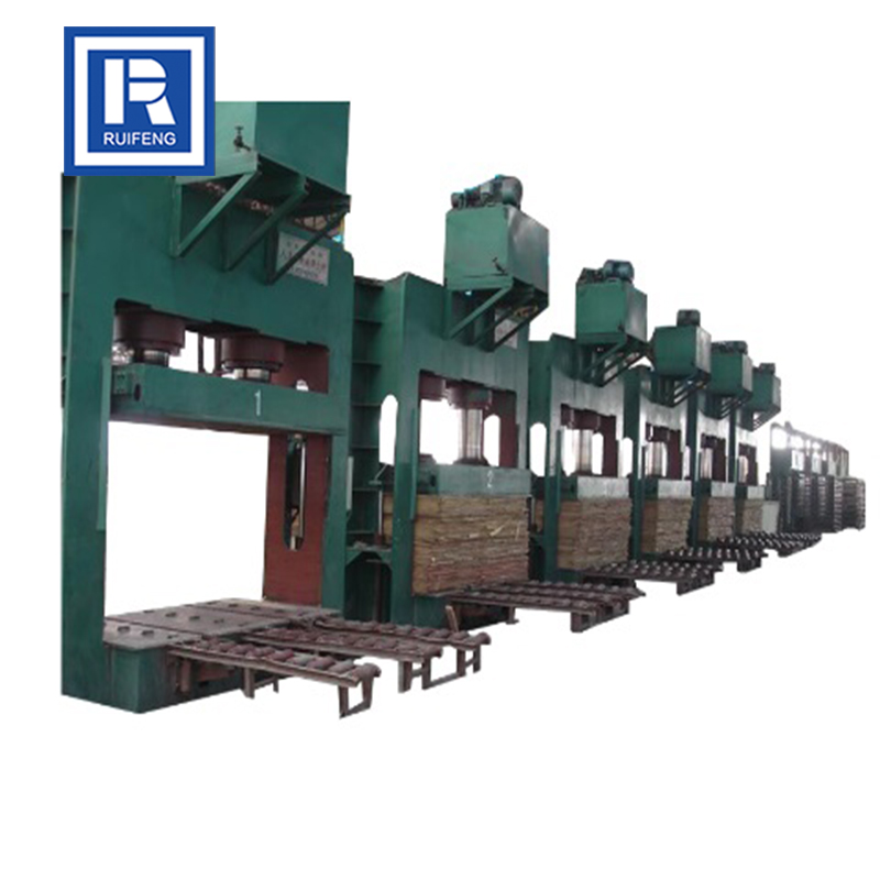 d7f3be52c8dc6298e4d11fc121 d7f3be52c8dc6298e4d11fc121